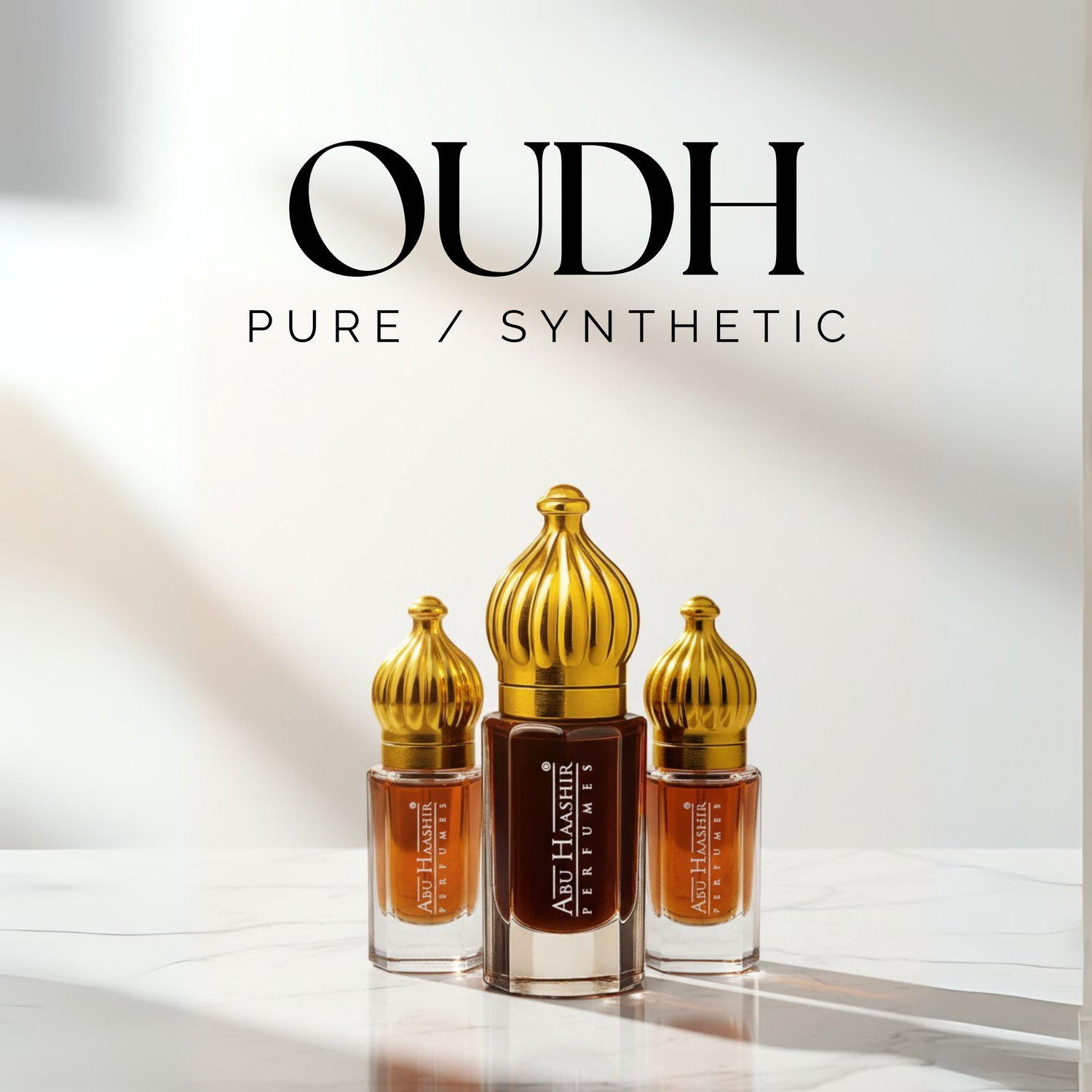 Oudh