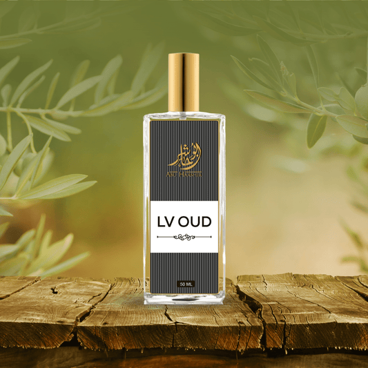 LV Oud