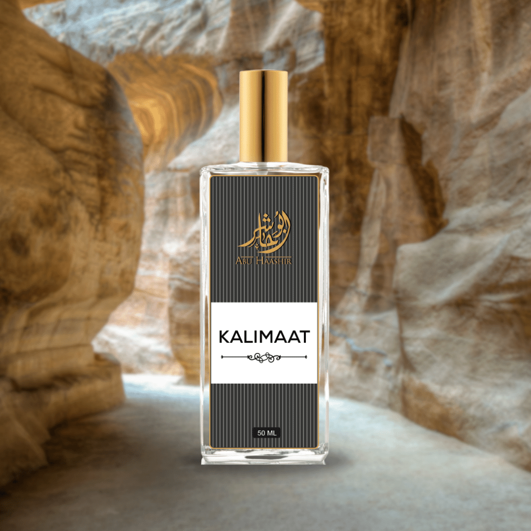 Kalimaat