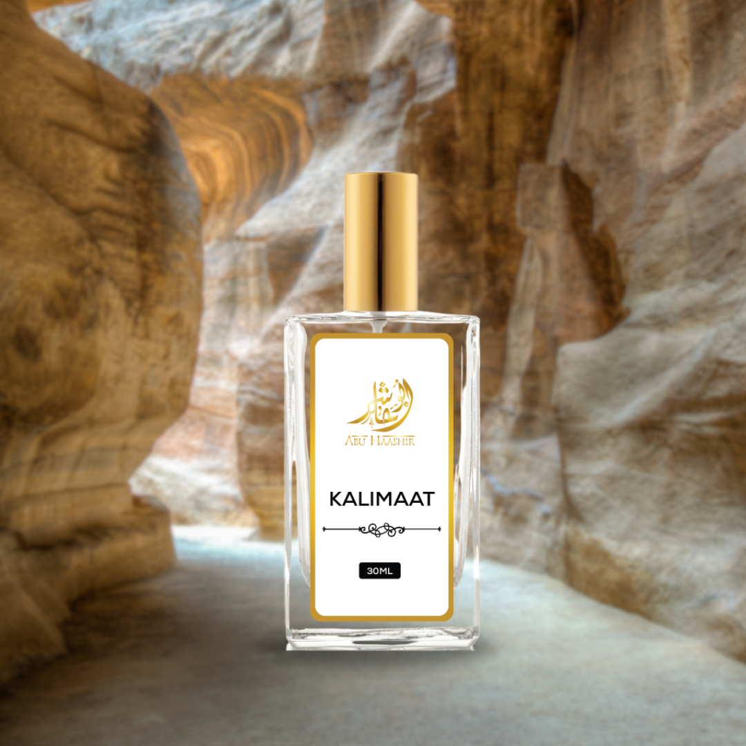 Kalimaat