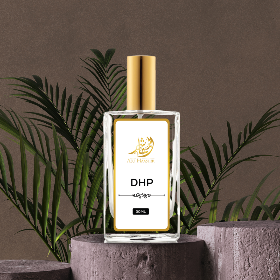 DHP