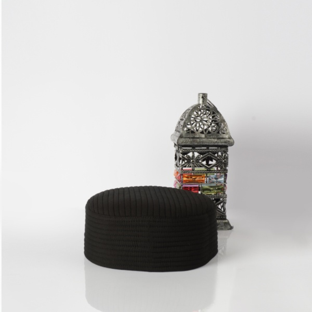Kufi-Ul-Imaan