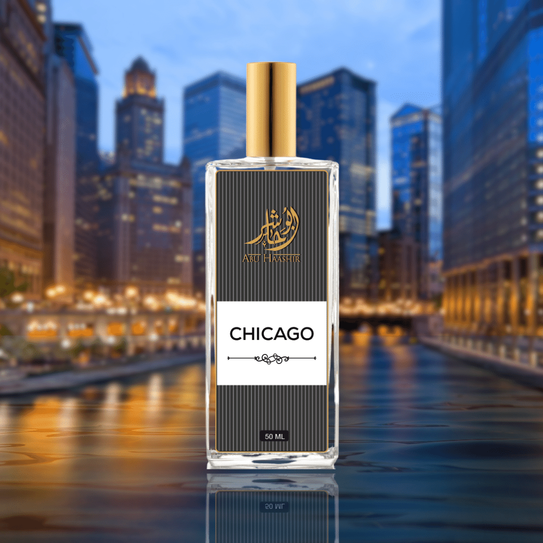Chicago