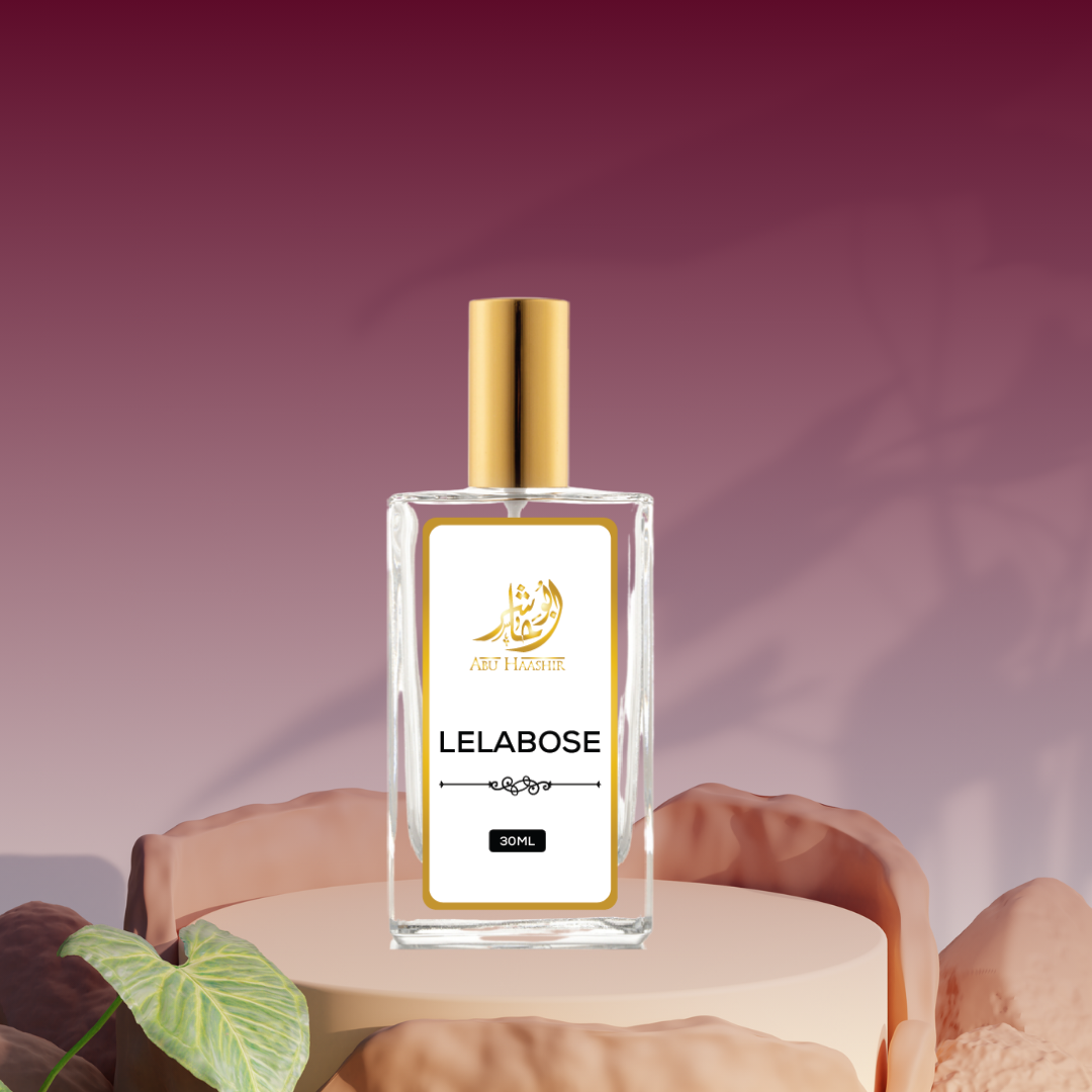 Lelabose