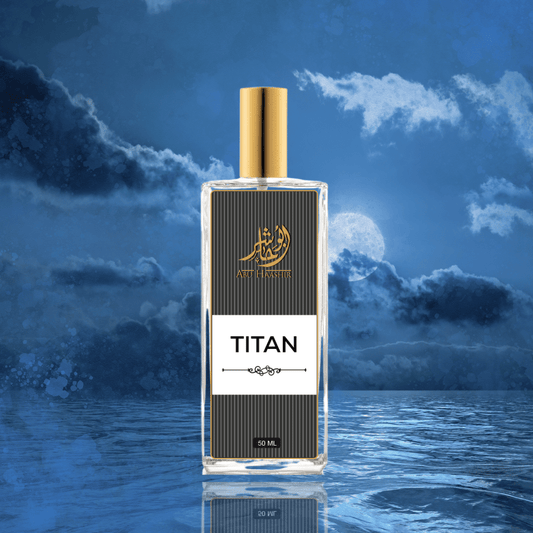Titan