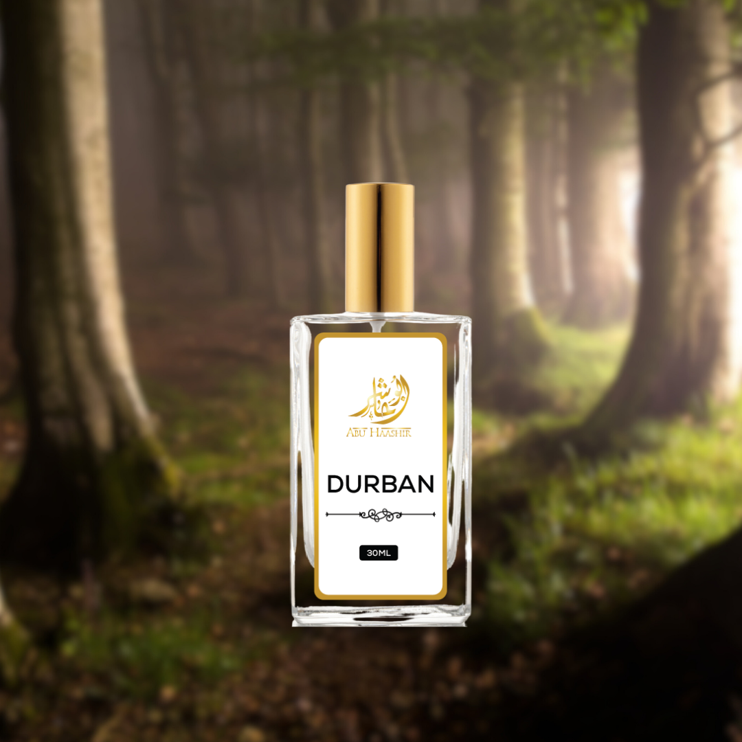 Durban