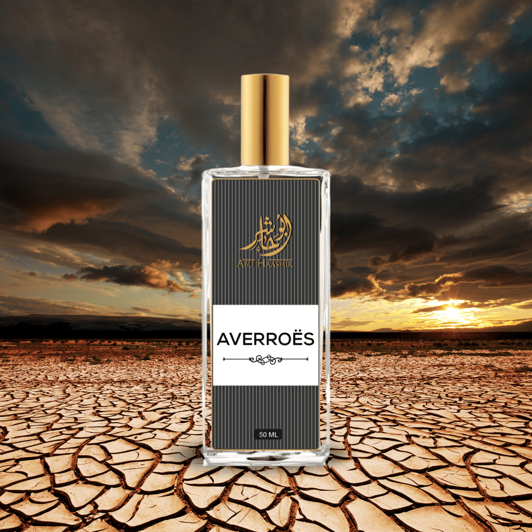 Averroës
