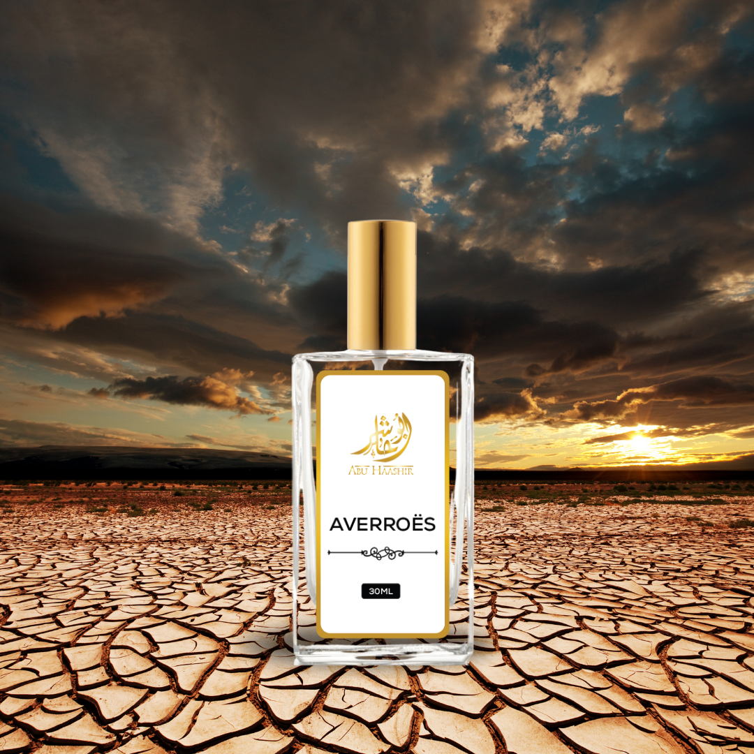 Averroës