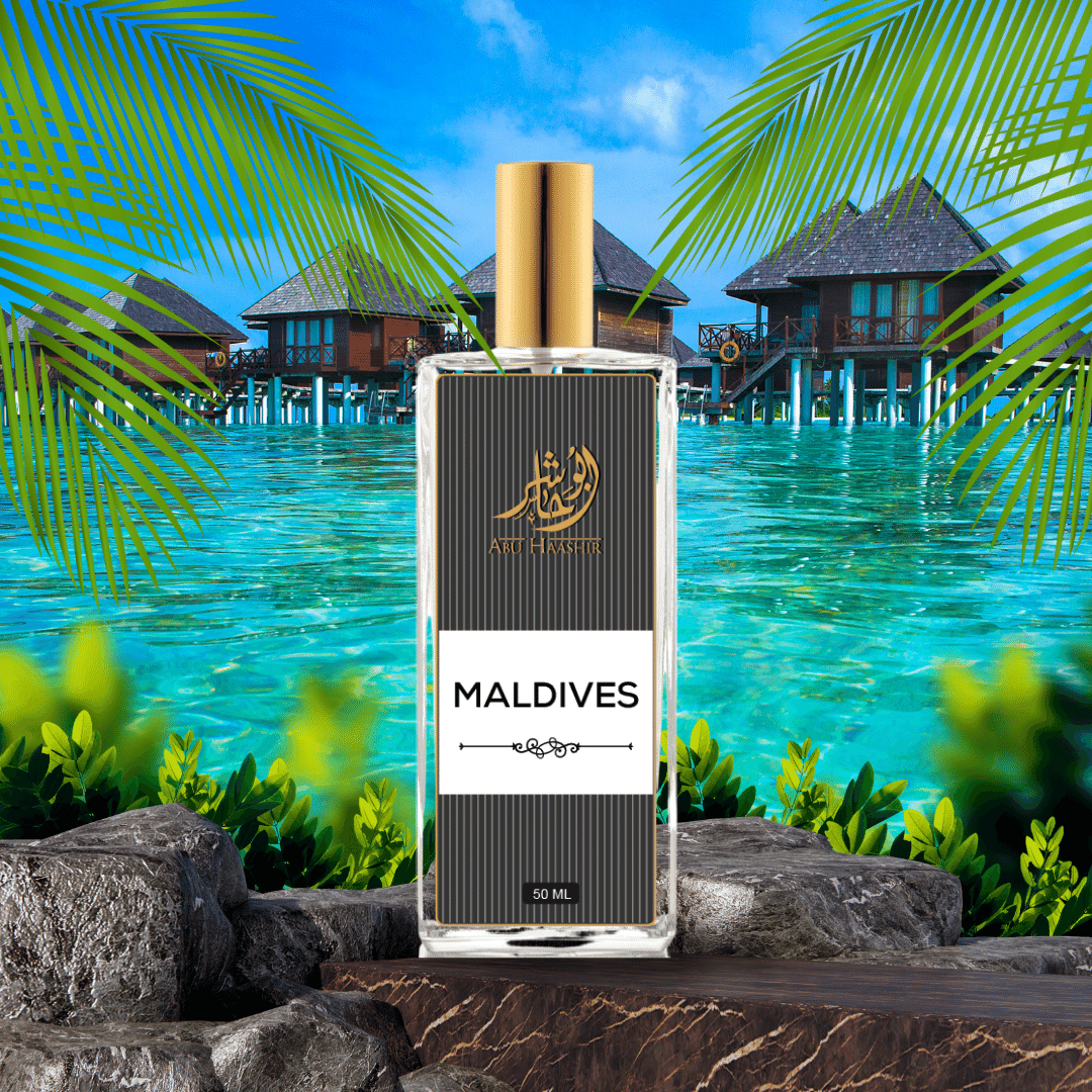 Maldives