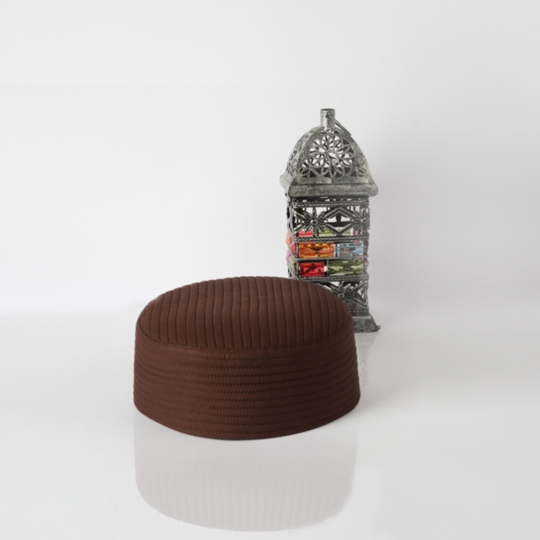Kufi-Ul-Imaan
