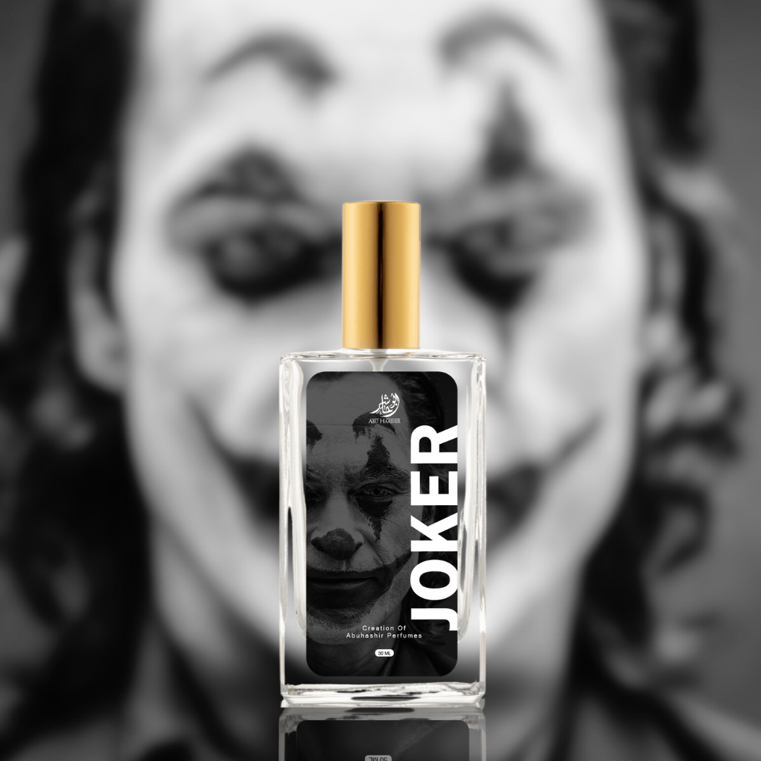 Joker