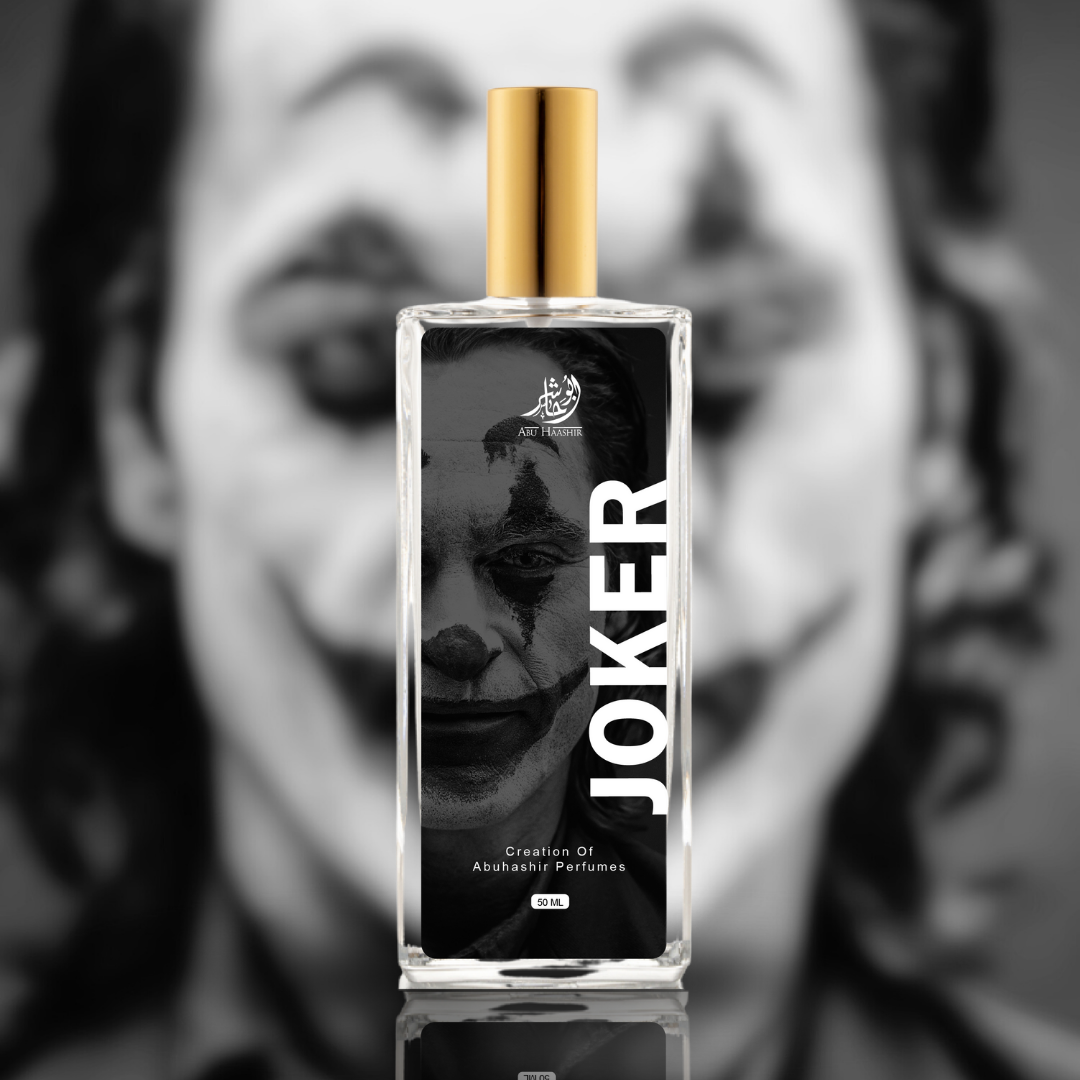 Joker