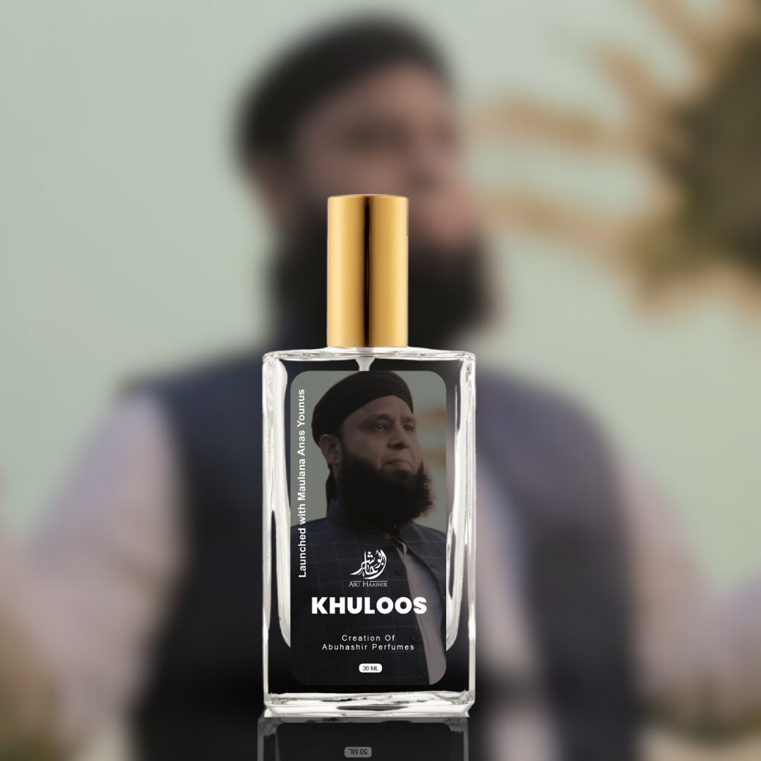 Khuloos