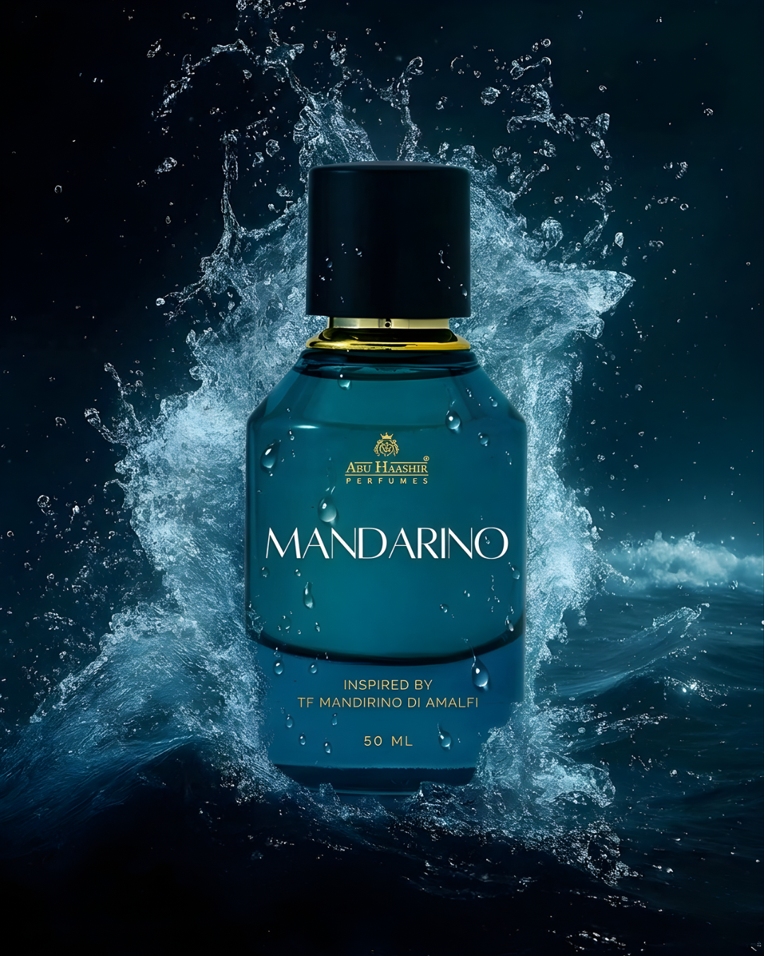 Mandarino
