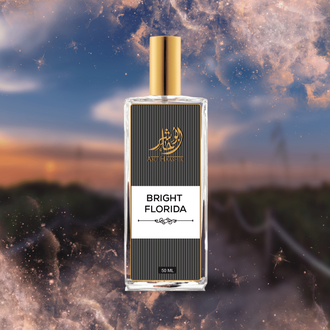 Bright Florida
