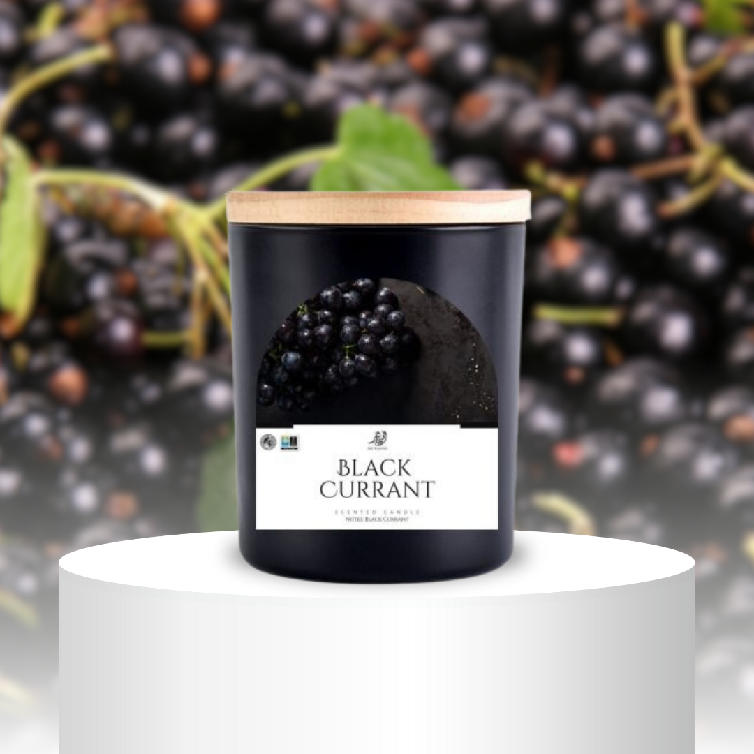 Black Currant