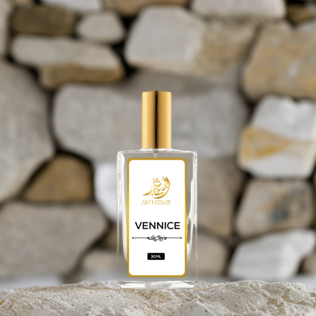 Vennice