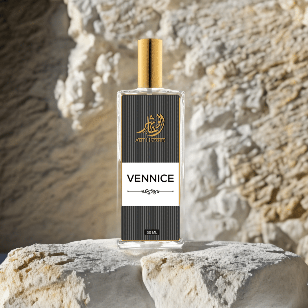 Vennice