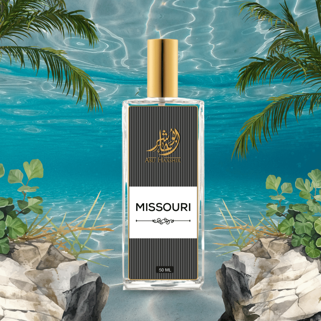 Missouri