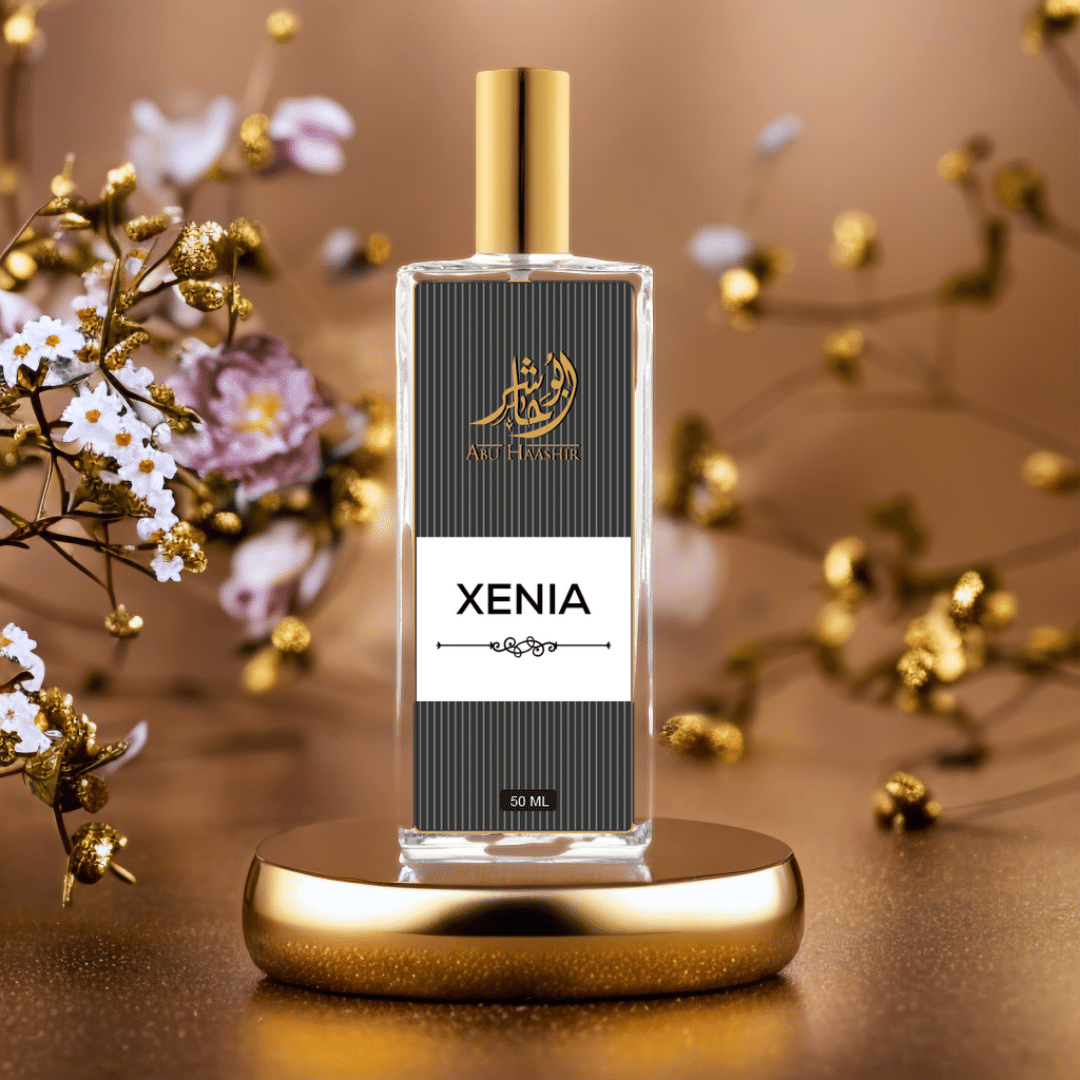 Xenia