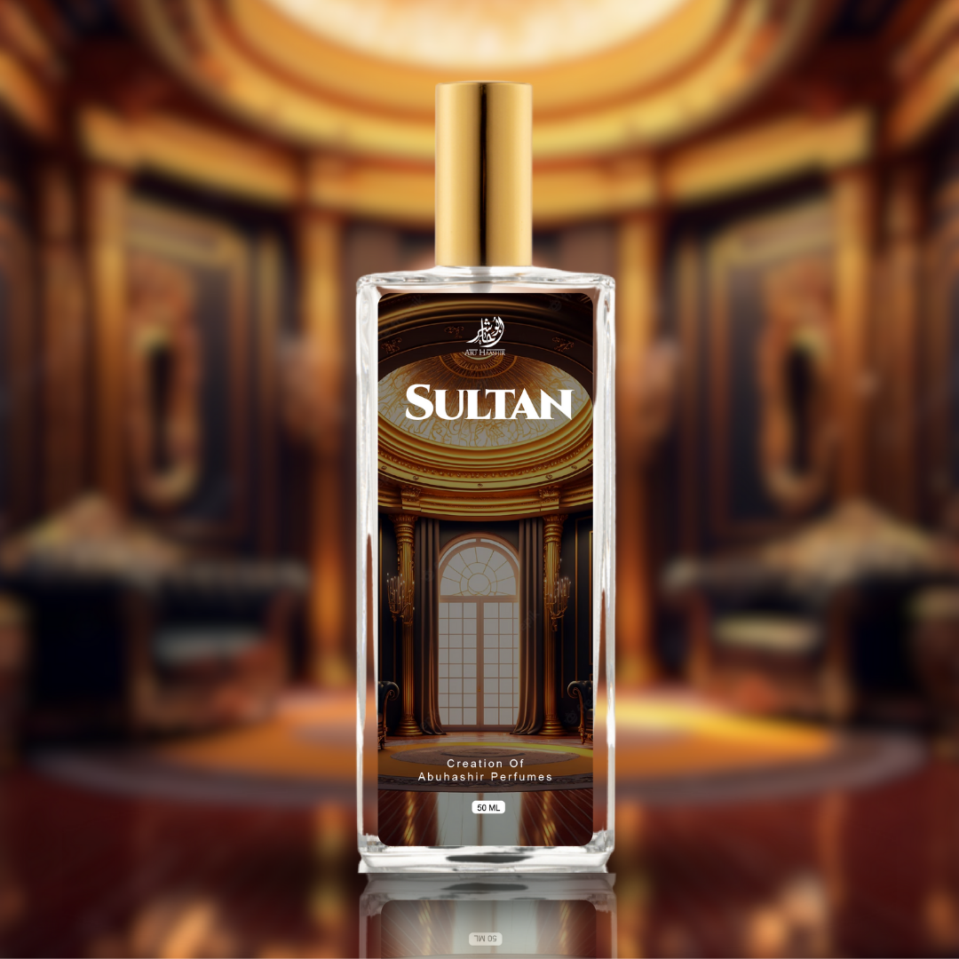 Sultan