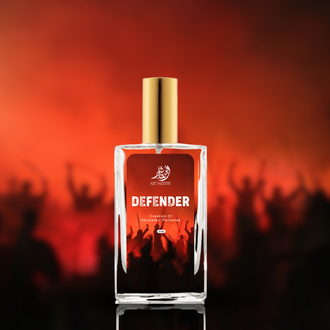 Defender