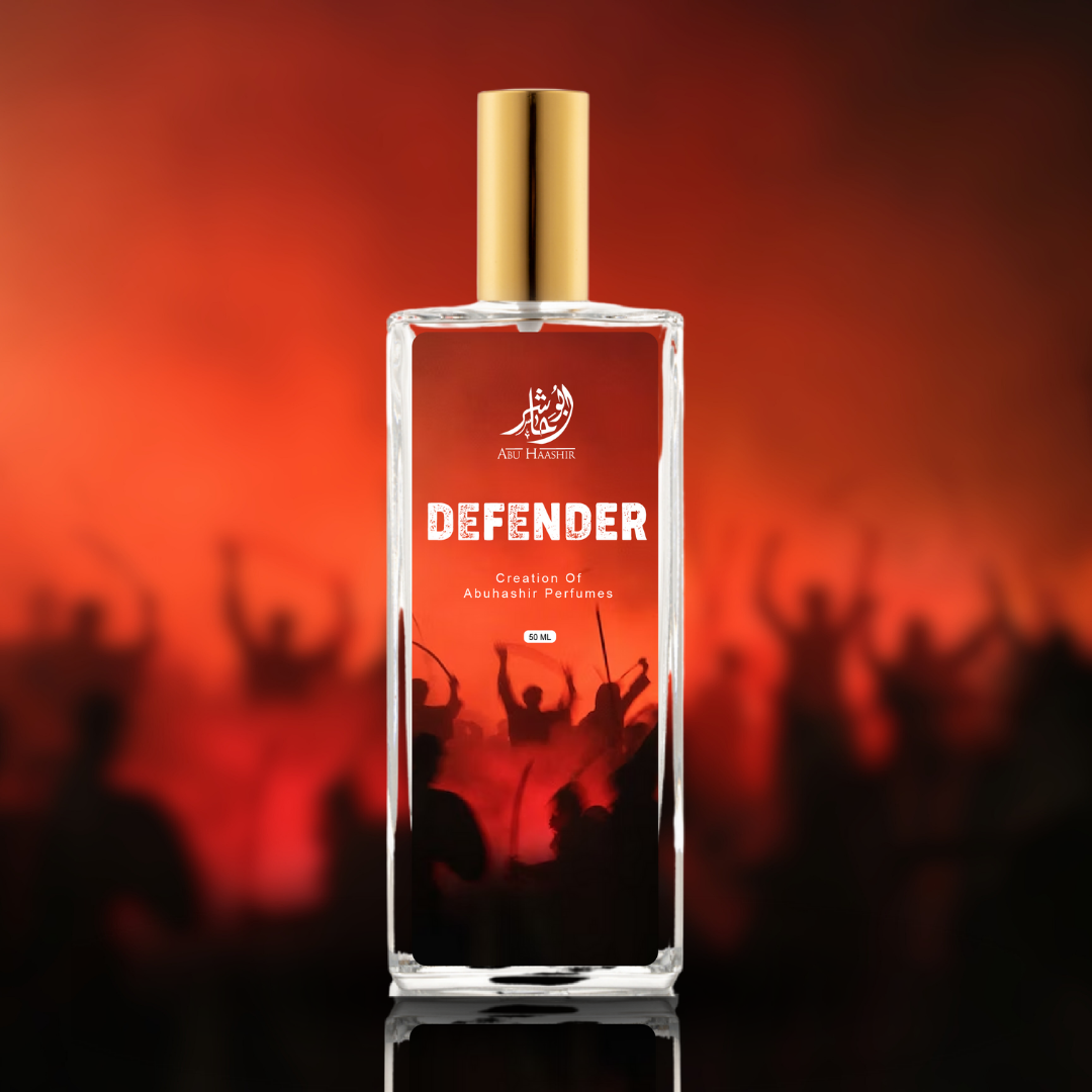 Defender