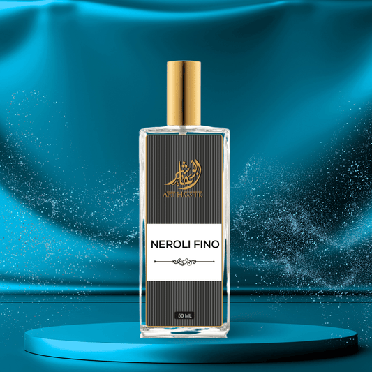 Neroli Fino