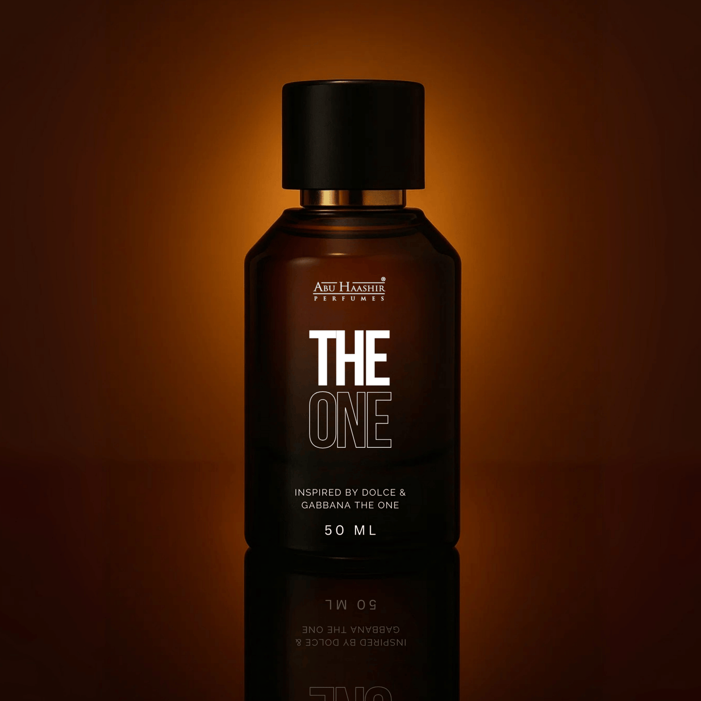 The One