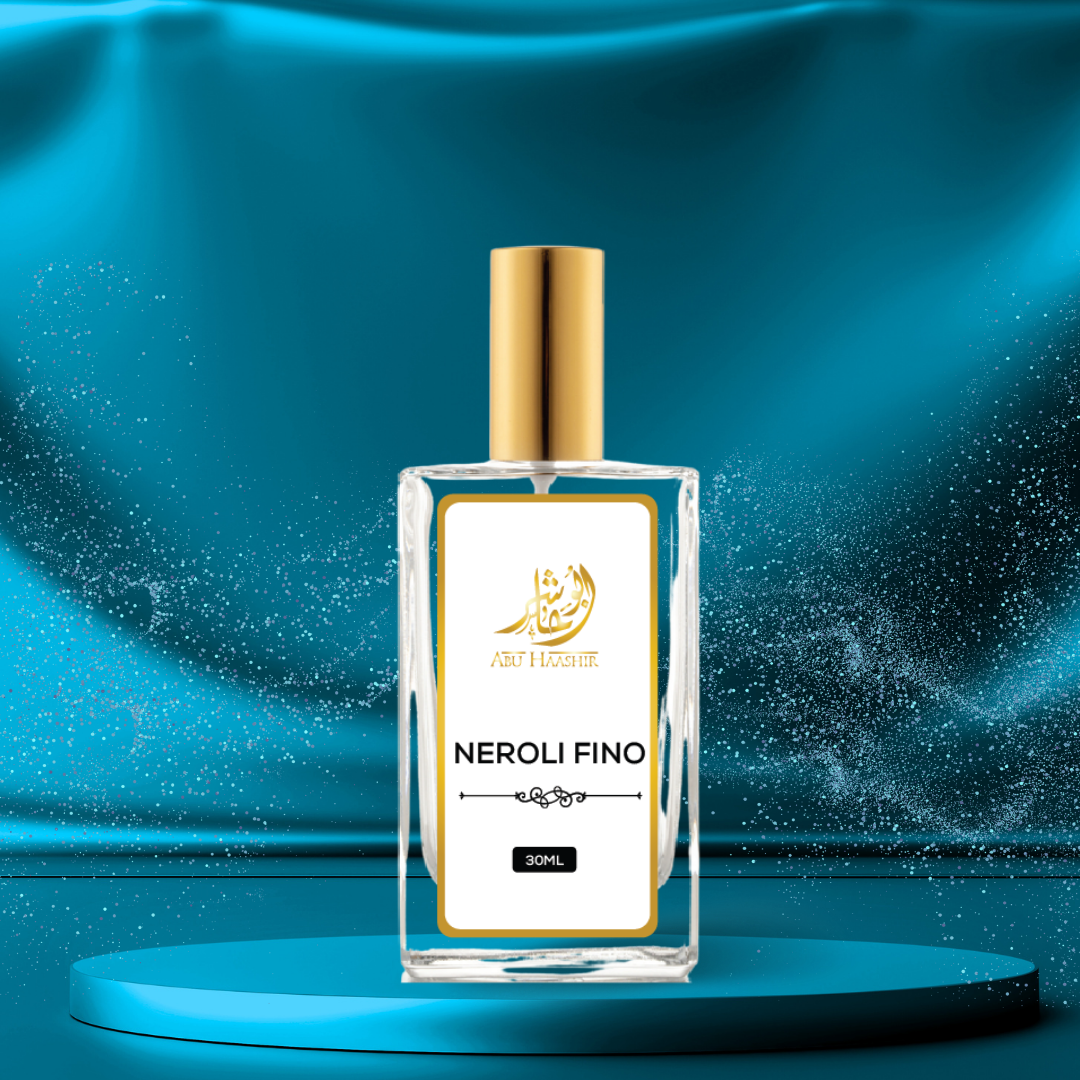 Neroli Fino