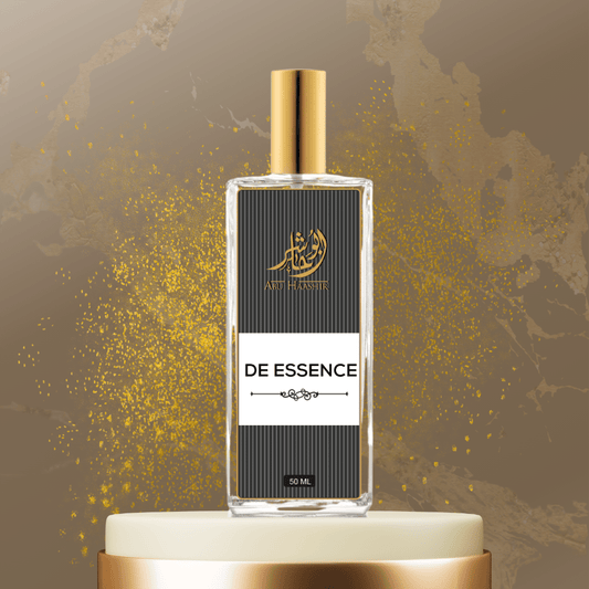 De Essence