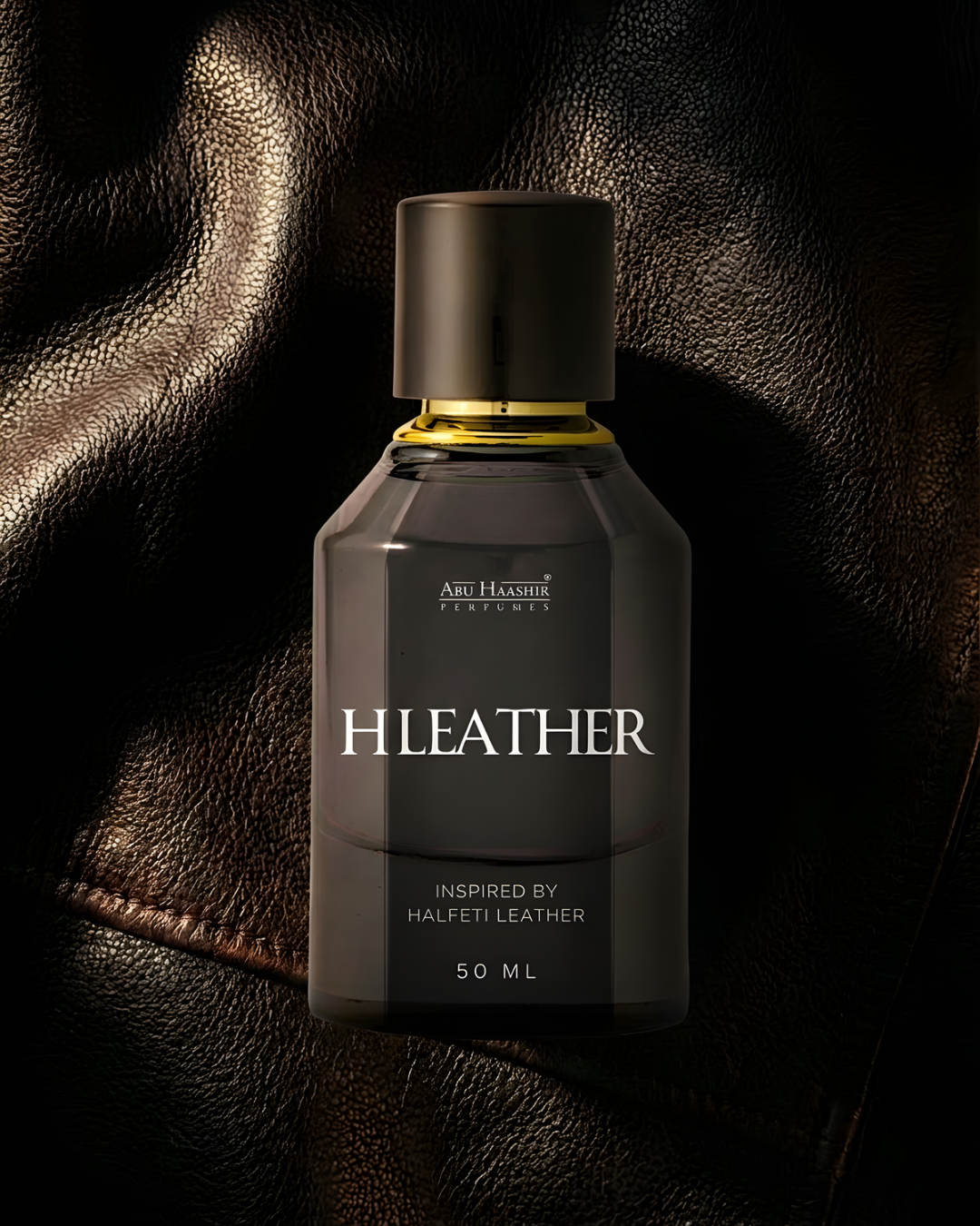 H Leather