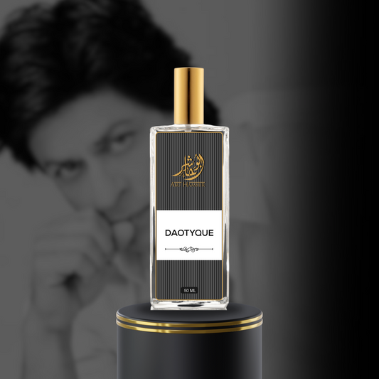 Daotyque - 50 ml