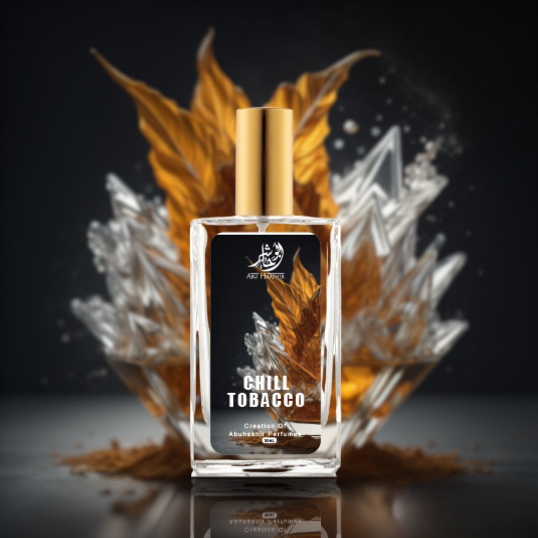 Chill Tobacco