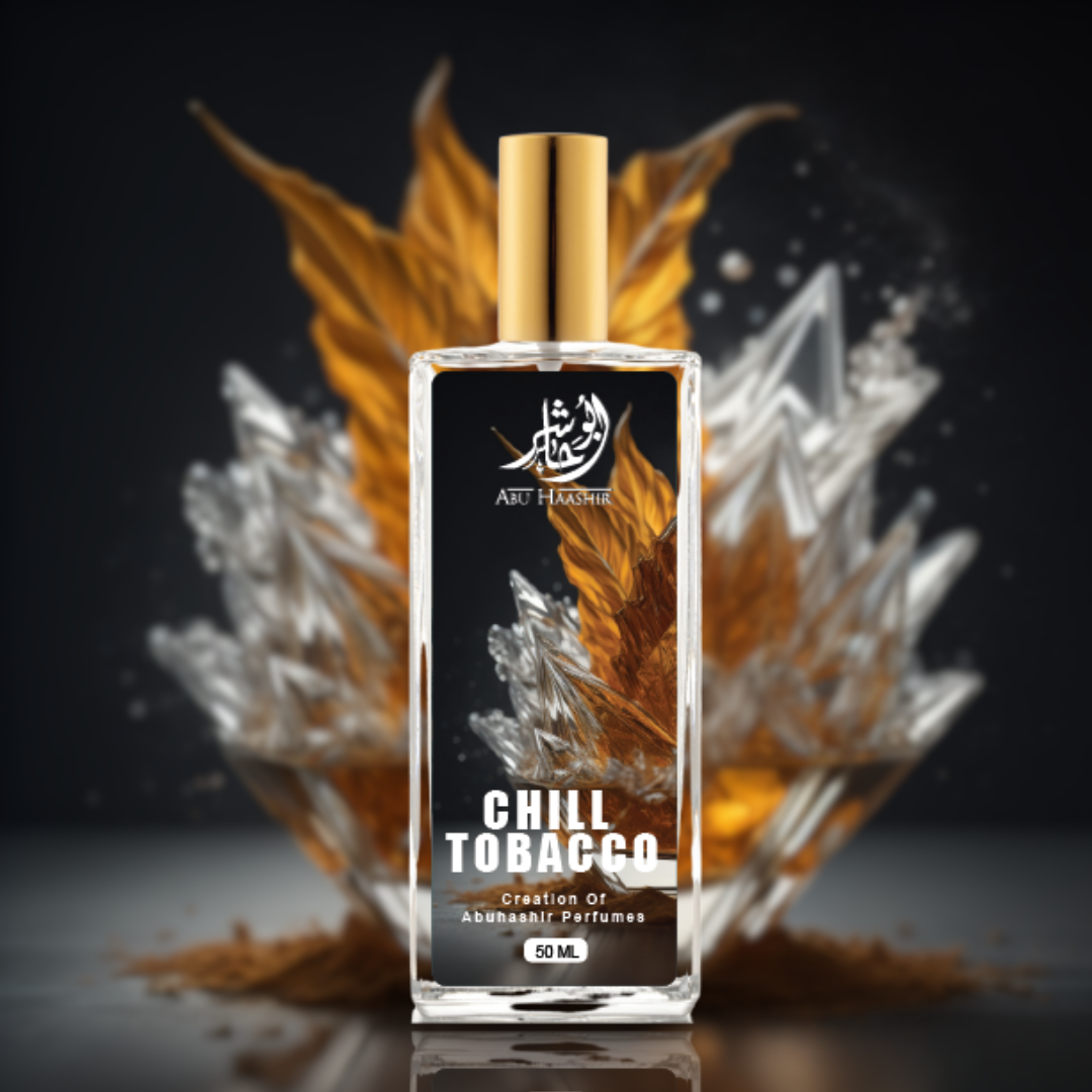 Chill Tobacco