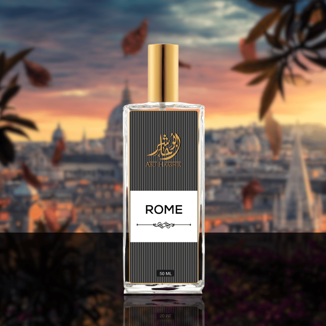 Rome