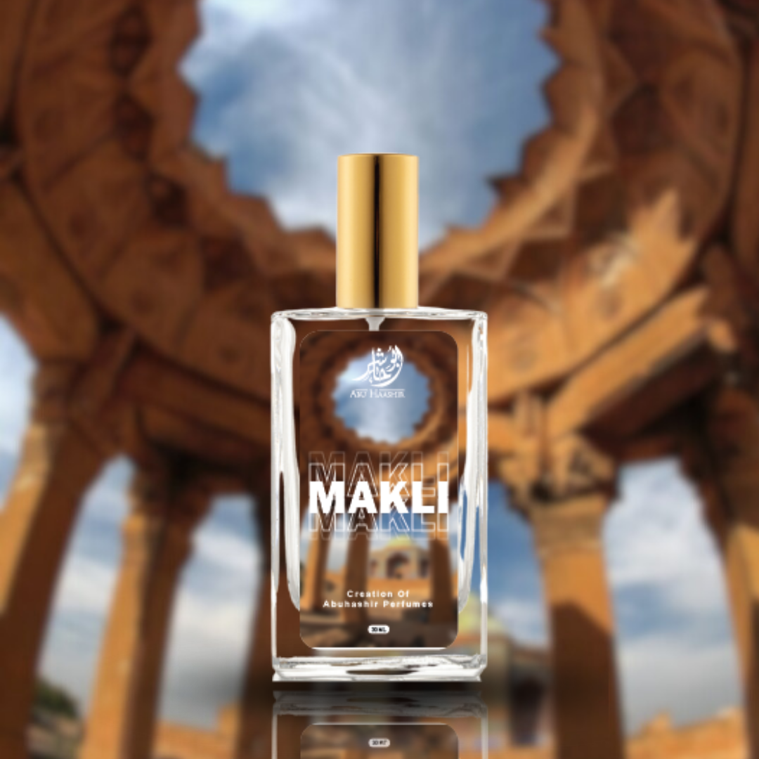 Makli