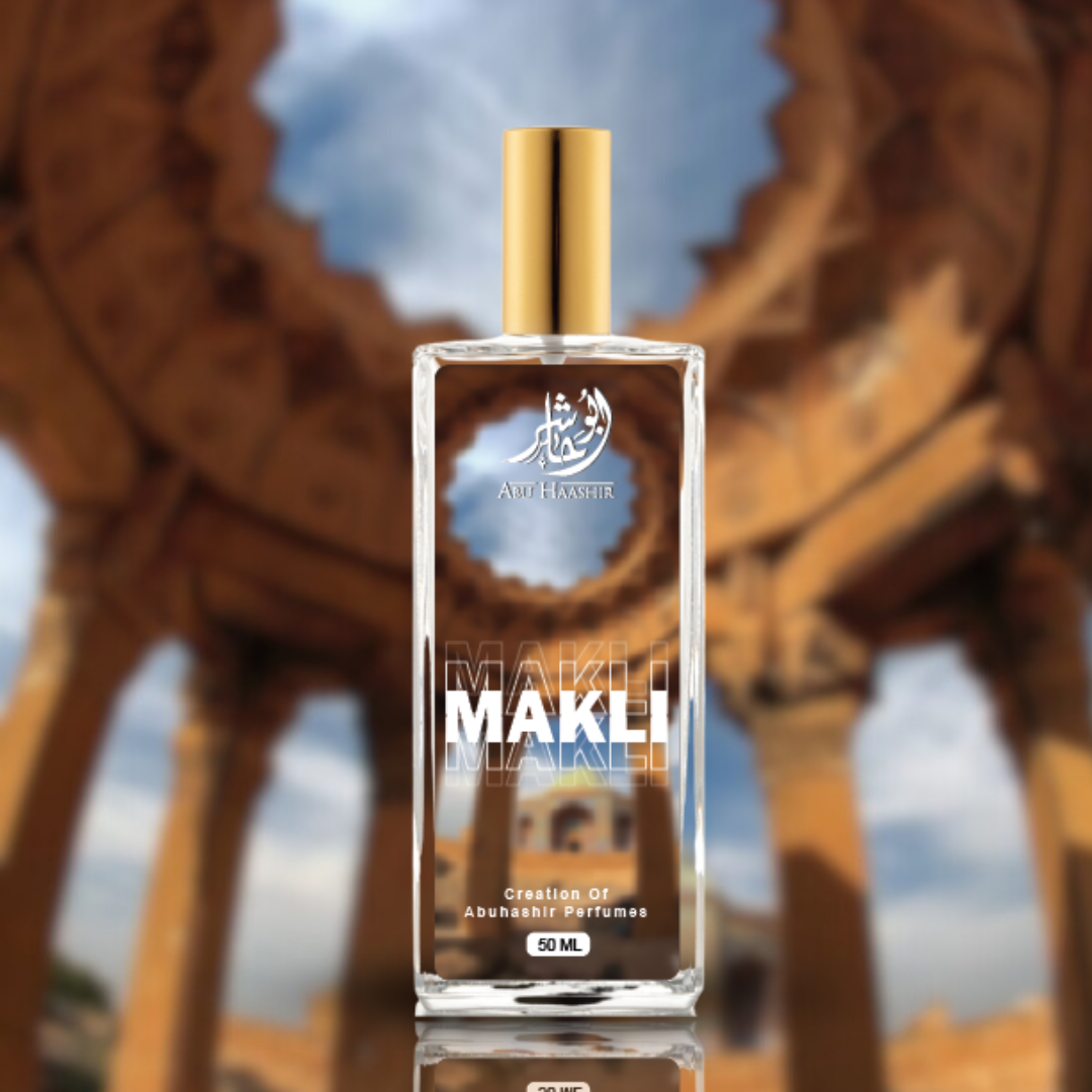 Makli