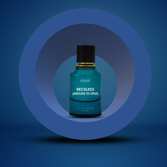 Reckless
