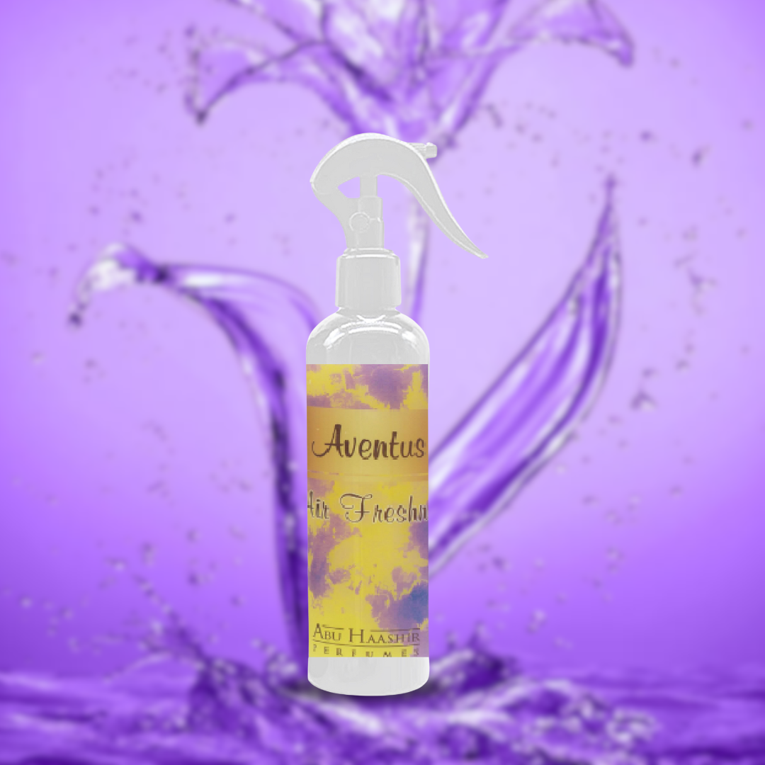 Aventus