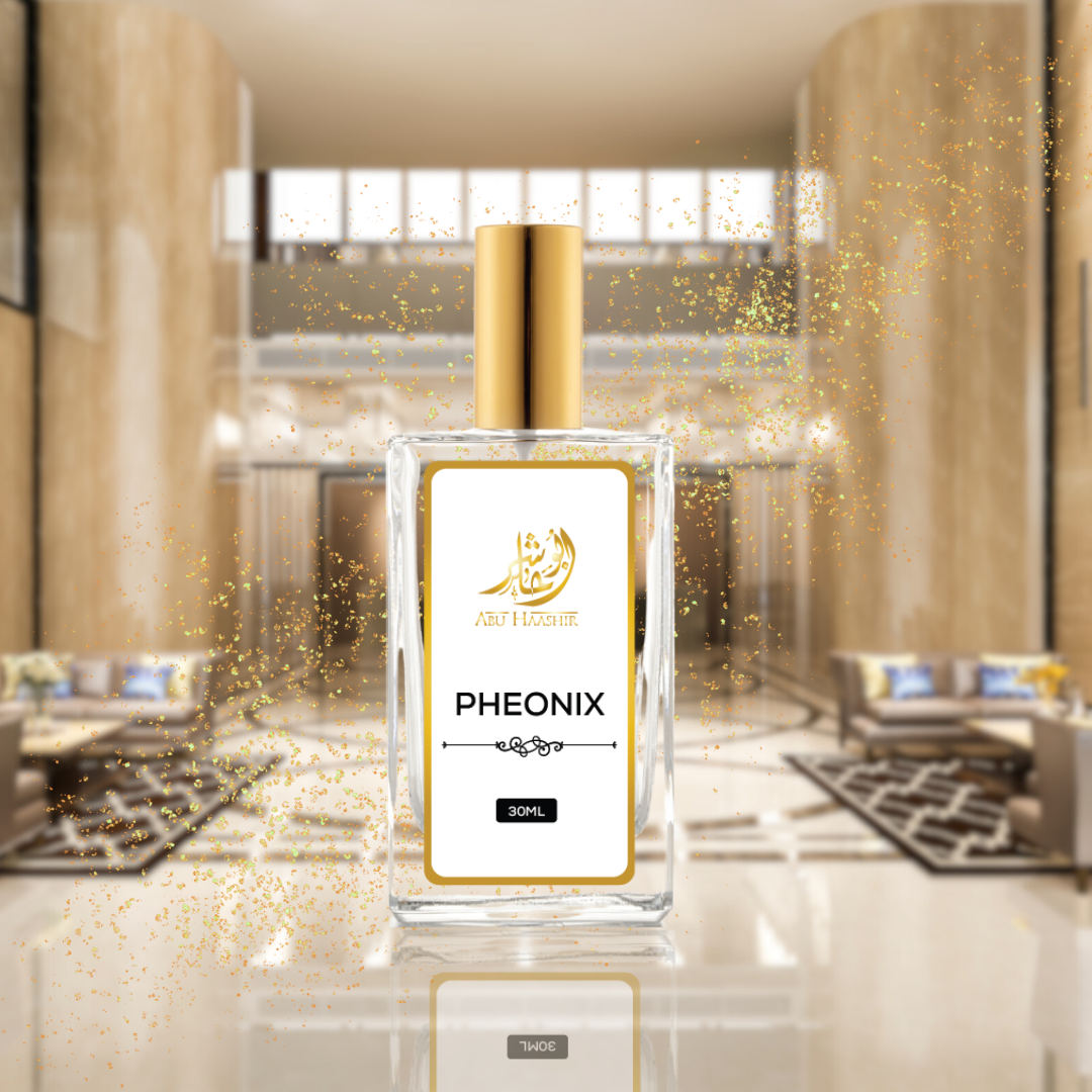 Pheonix