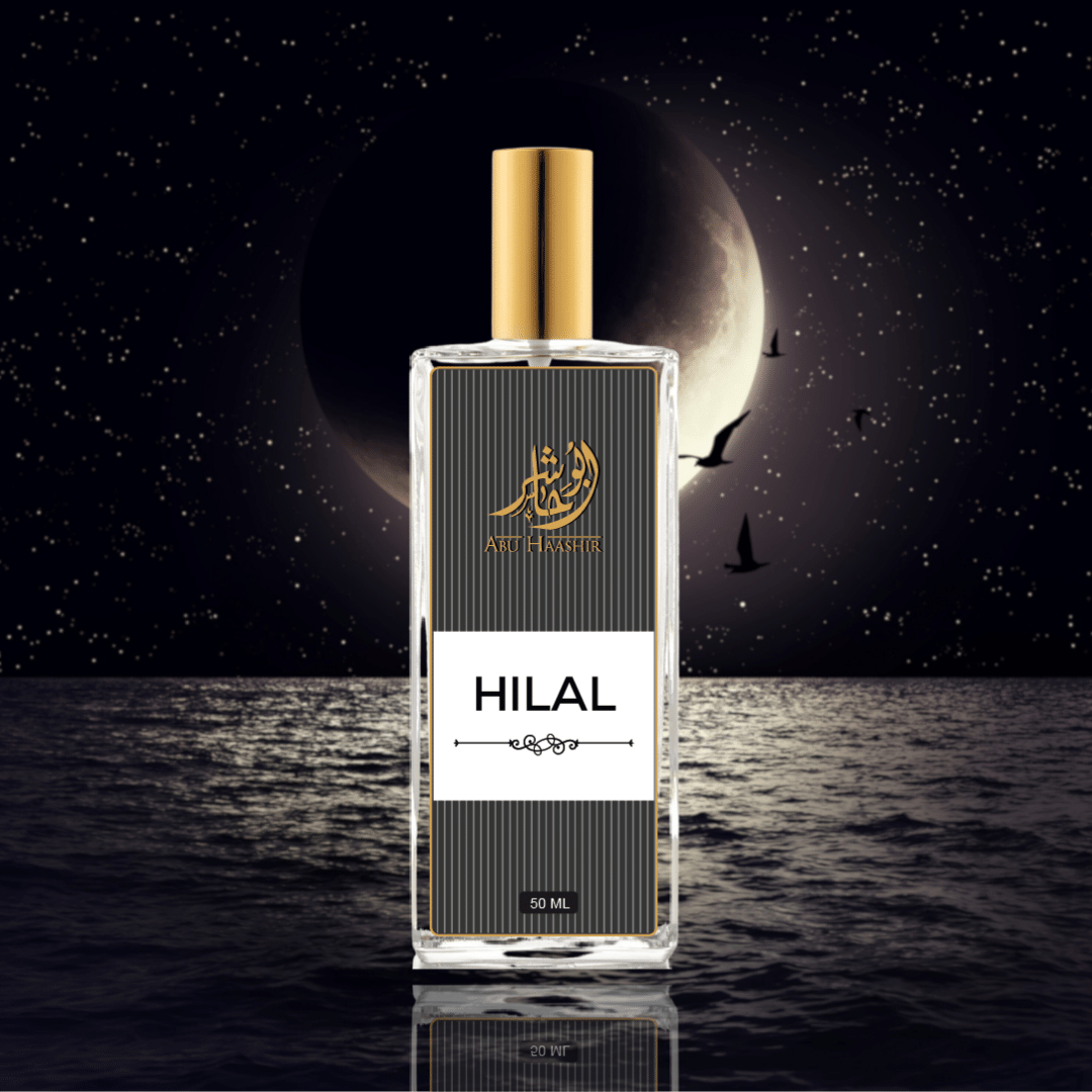 Hilal