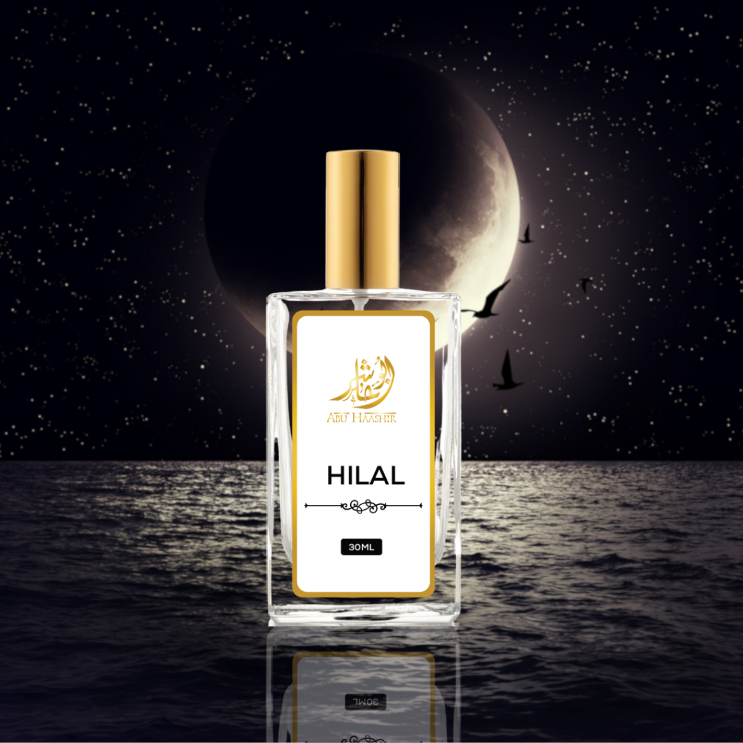 Hilal