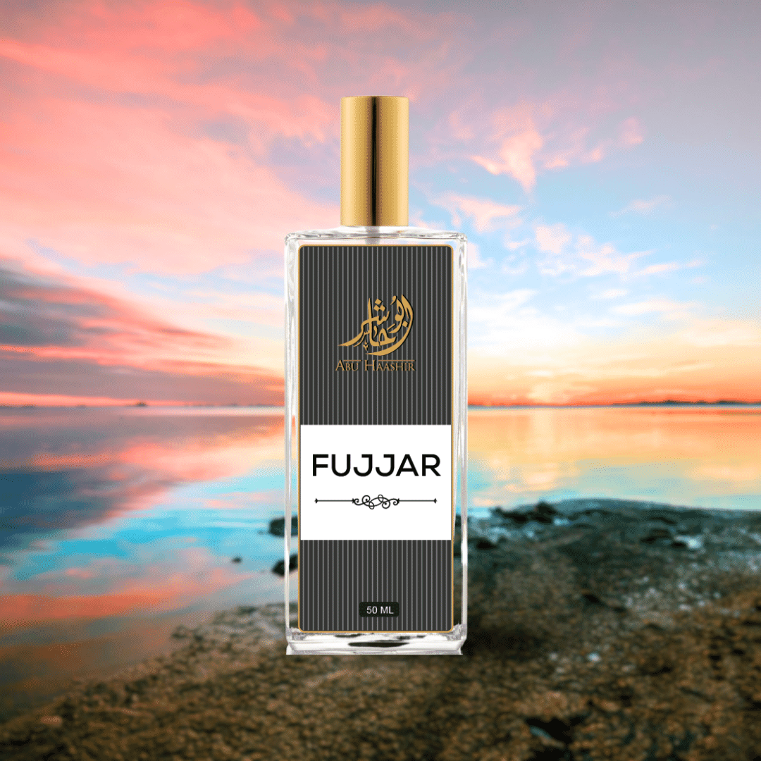 Fujjar