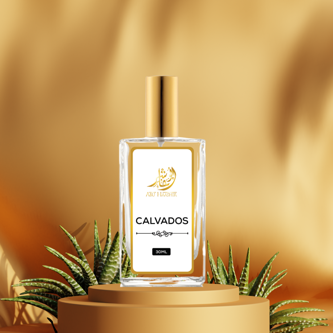 Calvados