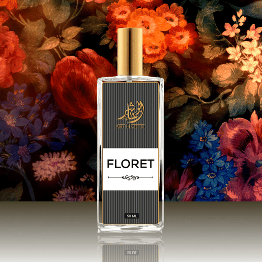Floret