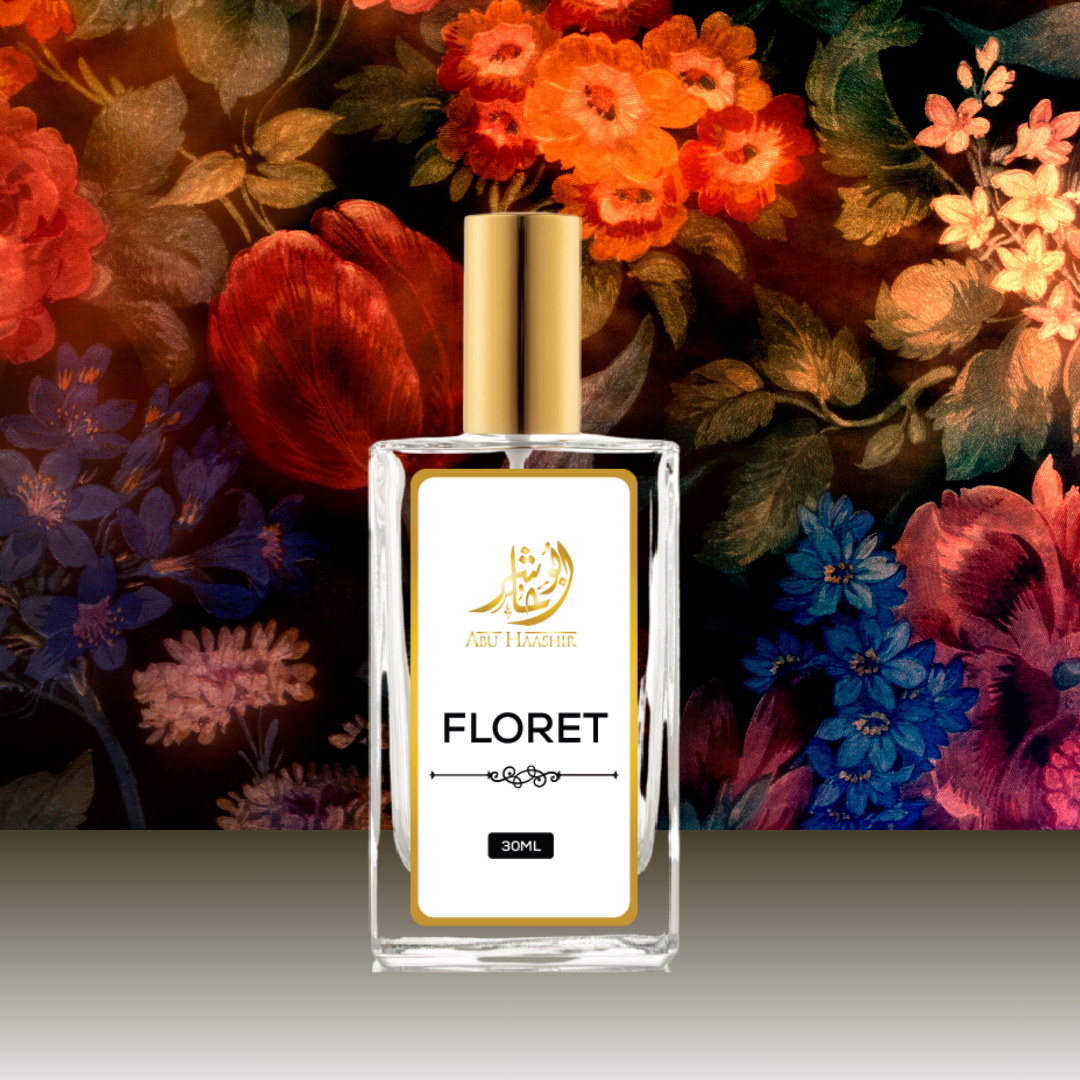Floret