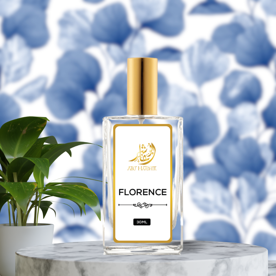Florence