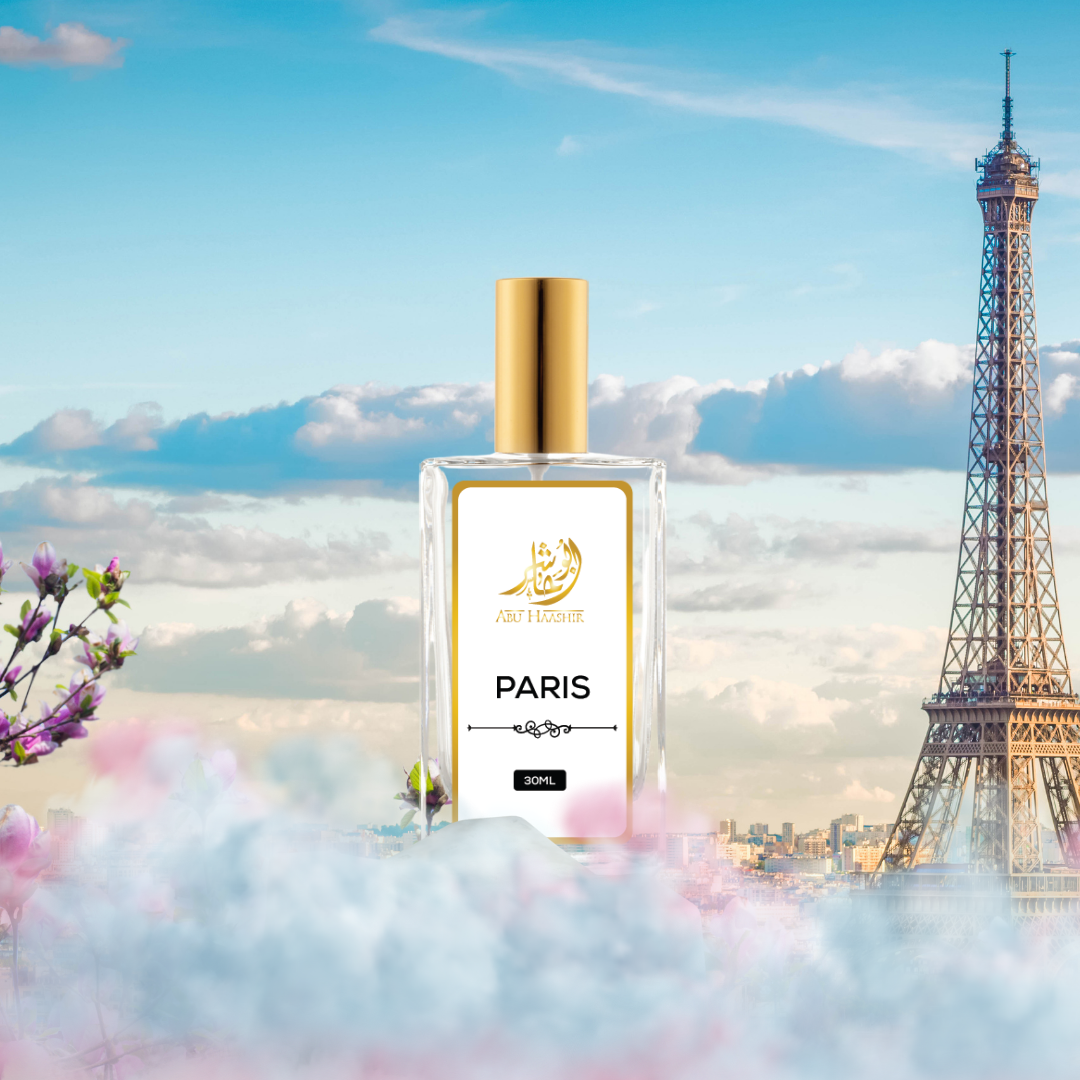 Paris