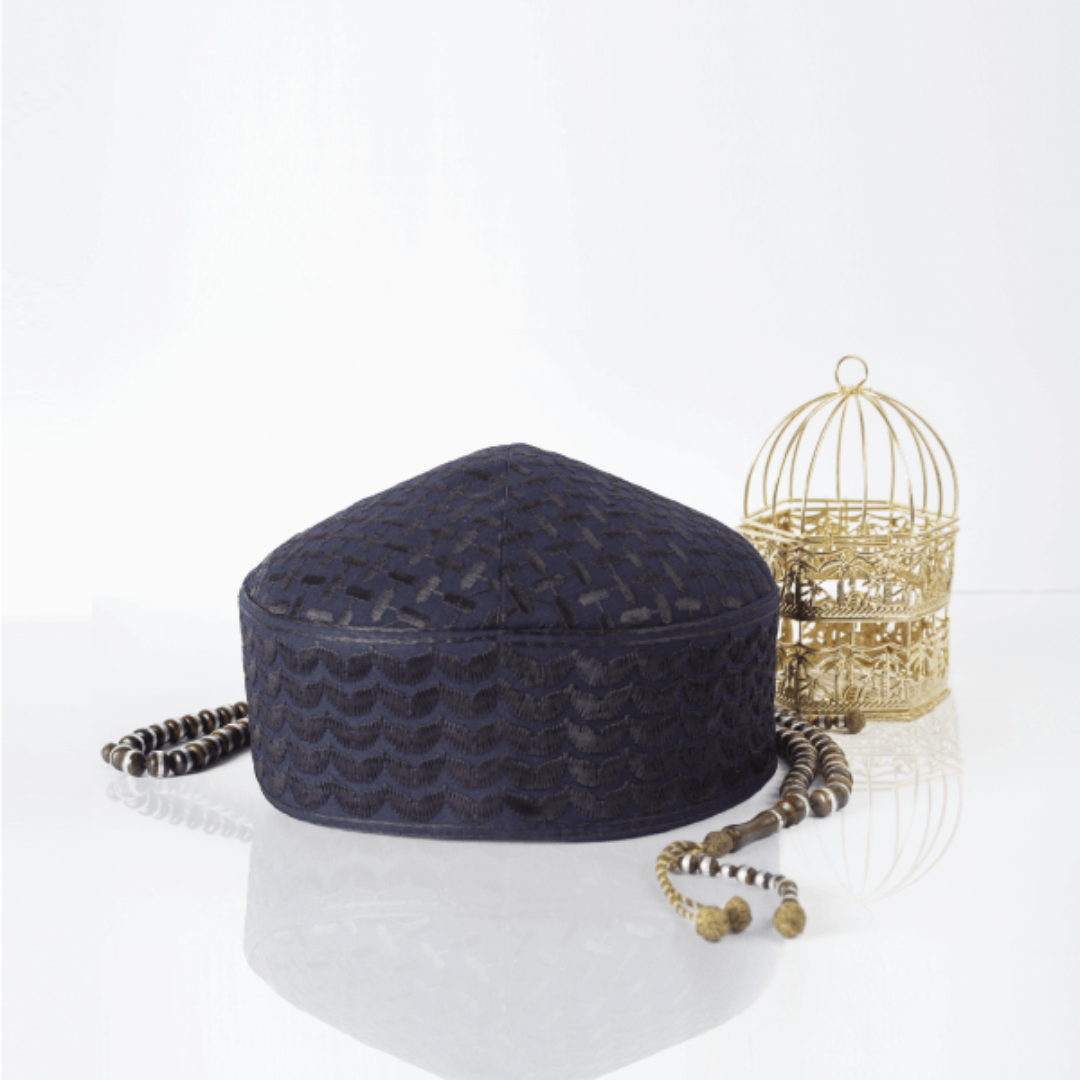 Gutra Kufi